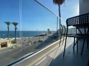 Top Paphos City