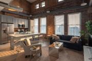 Top Cincinnati