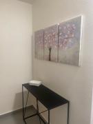 Top San Pedro del Pinatar