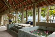 Top Hua Hin