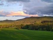 Top Jaworze Top Jaworze