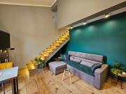 Top Jaworze Top Jaworze