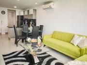 Top Cartagena de Indias