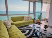 Top Cartagena de Indias