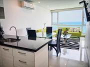 Top Cartagena de Indias