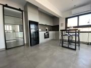 Top Paphos City