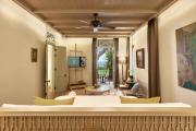 Top Hua Hin