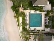 CHARRAS Bhawan Hotel and Residences