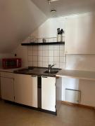 Top Östra Ingelstad