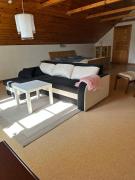 Top Östra Ingelstad