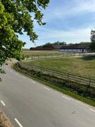 Top Östra Ingelstad