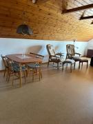 Top Östra Ingelstad