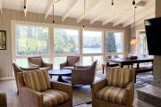 Top Lakemont