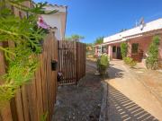 Hillsea Villas Marina Di Camerota