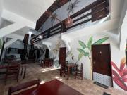 Toca do Pato Pousada