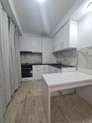 Top Eforie Sud