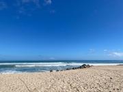 Riekerts Self-Catering Apartment @Silver Sands