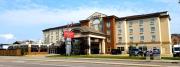 Top Fort McMurray