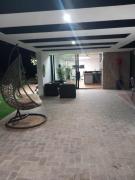 Top Celorico de Basto