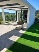 Top Celorico de Basto