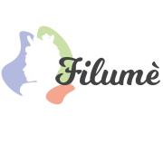 Filumè Suite
