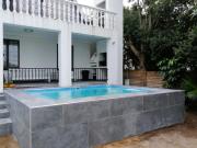 Top Scottburgh