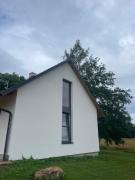 Top Svratka Top Svratka