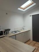 Top Drouvin-les-Marais