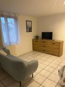 Top Drouvin-les-Marais