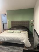 Top Drouvin-les-Marais