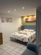 Top Drouvin-les-Marais