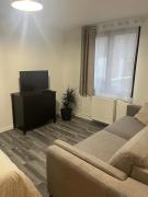 Top Drouvin-les-Marais