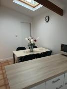 Top Drouvin-les-Marais