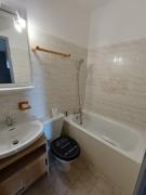 Appartement idéal pour famille