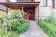 Top Sozopol