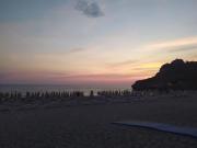 Top Marina di Camerota