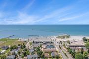 Top Ludington