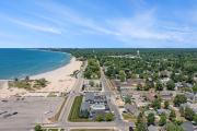 Top Ludington