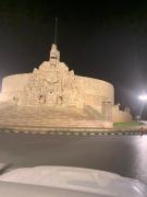 Top Telchac Puerto Top Telchac Puerto