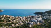 Top Himare