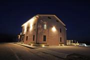 Top Montecastrilli