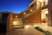 Top Montecastrilli