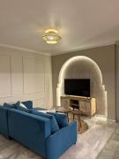 Casa de Familia Vera Coast