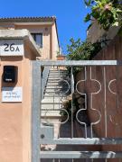 Top Olbia