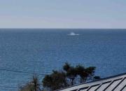 Top Puerto Madryn
