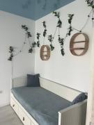 Top Mamaia Nord Top Mamaia Nord