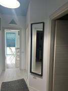 Top Mamaia Nord Top Mamaia Nord