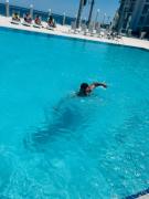 Top Costinesti Top Costinesti