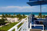 Top Miami Beach