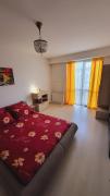 Top Bucharest